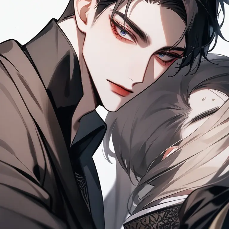 love.osaka의 羅   浩然 