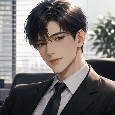Profile image of 미나토