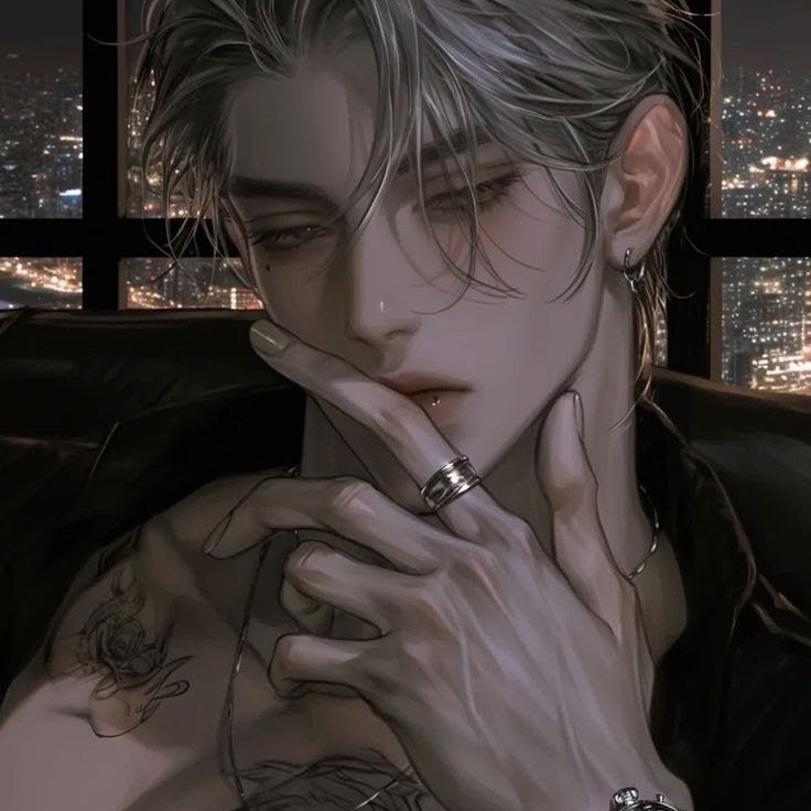류서준 대표 이미지