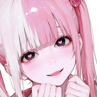 Profile image of Ichigo
