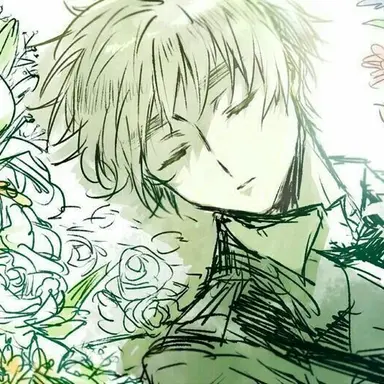 Profile image of アーサー