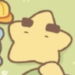 Profile image of 각별