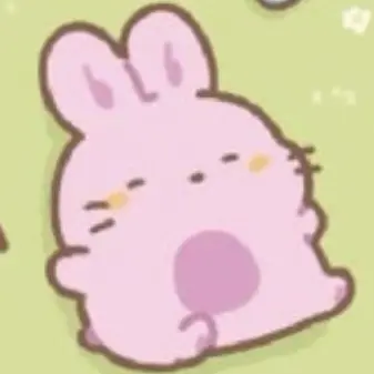 Profile image of 수현