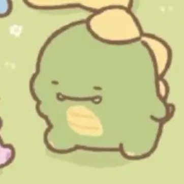 Profile image of 공룡