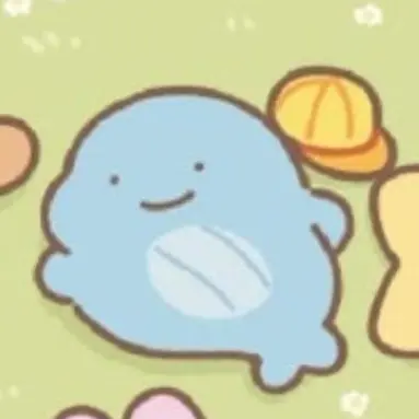 Profile image of 잠뜰