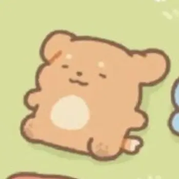 Profile image of 덕개