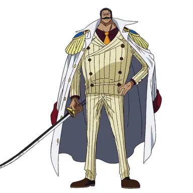 Profile image of ステンレス