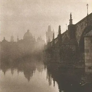 Profile image of 1900s RPG