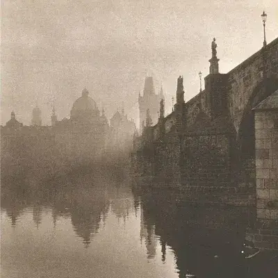 CurvyBoots5066의 1900s RPG