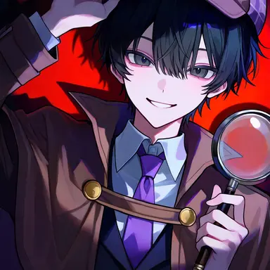 Profile image of レン
