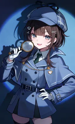 Profile image of ミコト