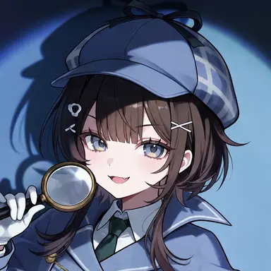 Profile image of ミコト