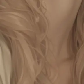 Rothel의 [개인용] 환상체 퓨어바닐라