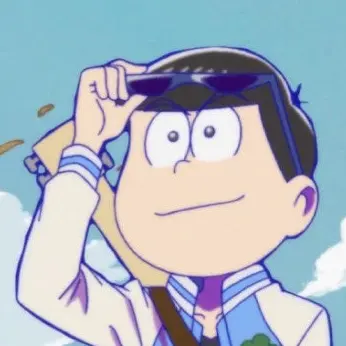 Profile image of 카라마츠