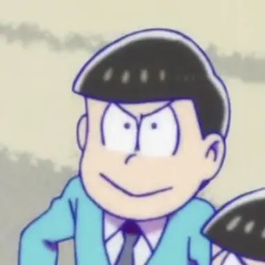 Profile image of 쵸로마츠