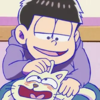 Profile image of 이치마츠