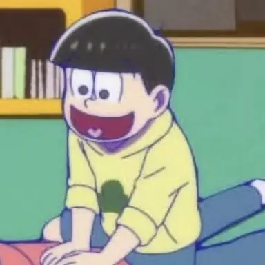 Profile image of 쥬시마츠