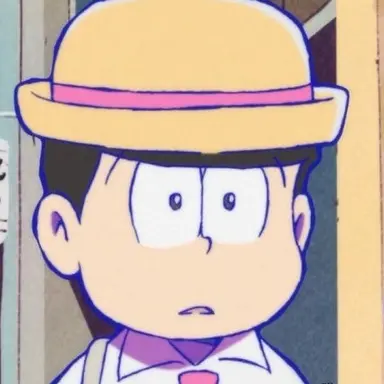 Profile image of 토도마츠