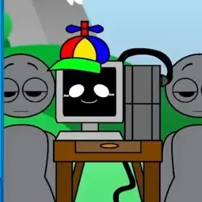 Profile image of 미스터 펀 컴퓨터