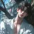 김형석