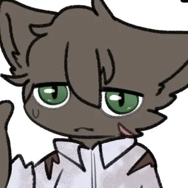 Profile image of Myoi
