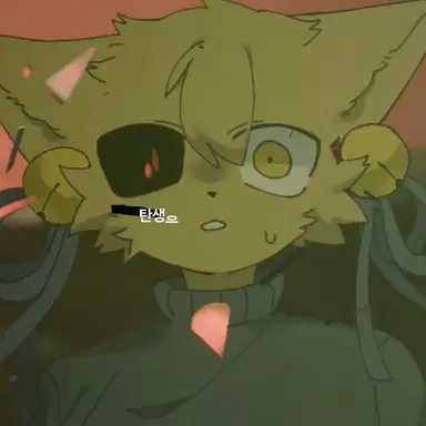 Profile image of 커스