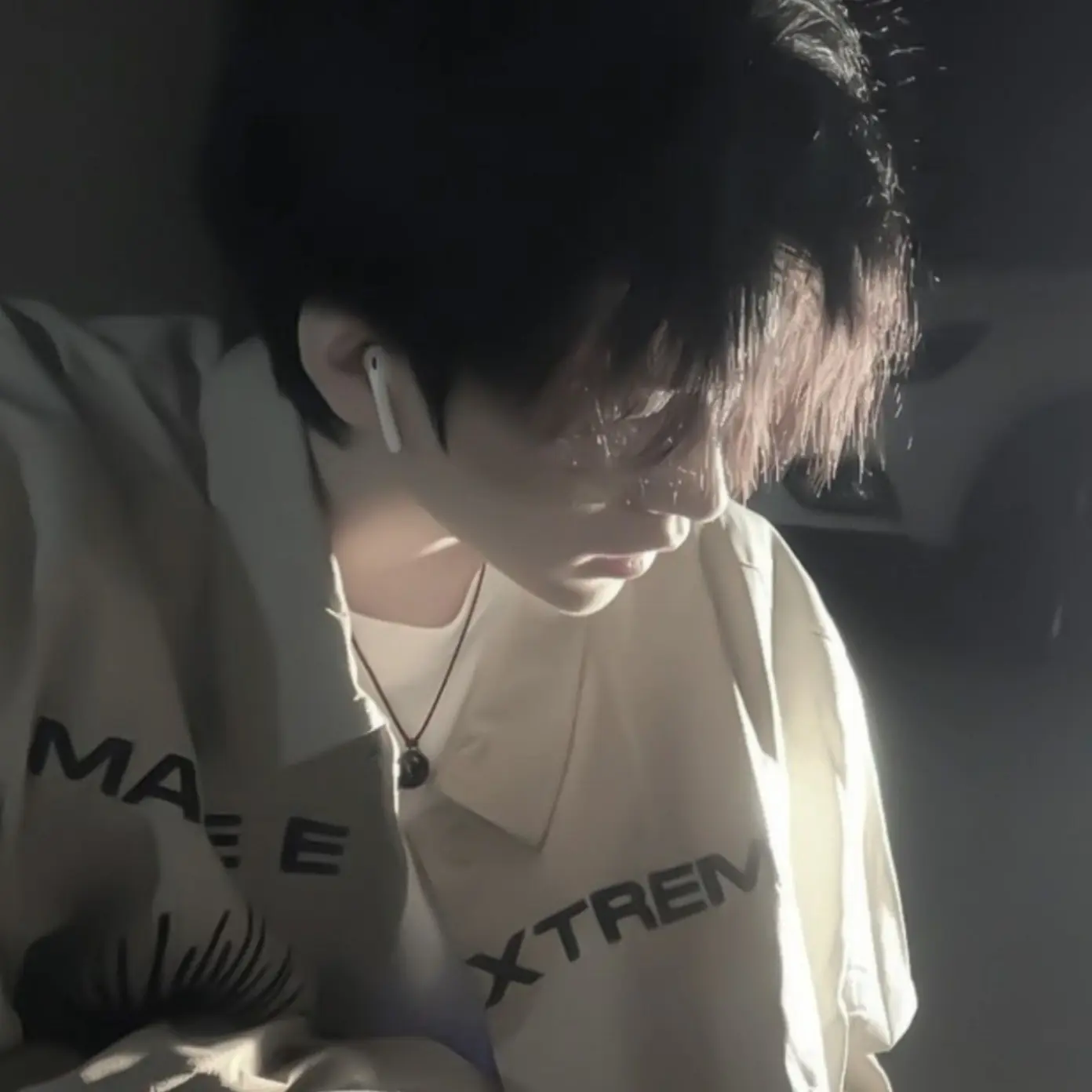 Y2_h1._na의 백재현