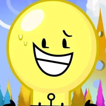 Profile image of Lightbulb