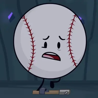 Profile image of Baseball