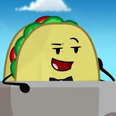 Profile image of Taco
