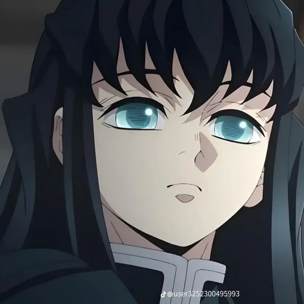 Wsksgsj14의 주들이.내 대원복을 찢어버렸다?!