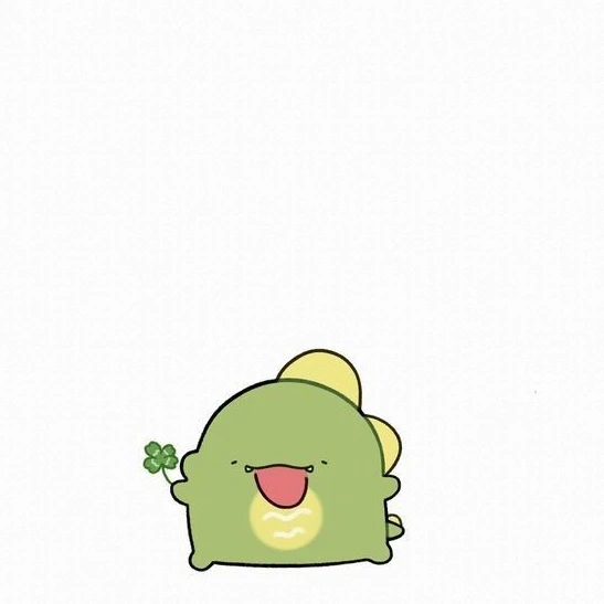 폭력당하는 픽셀리