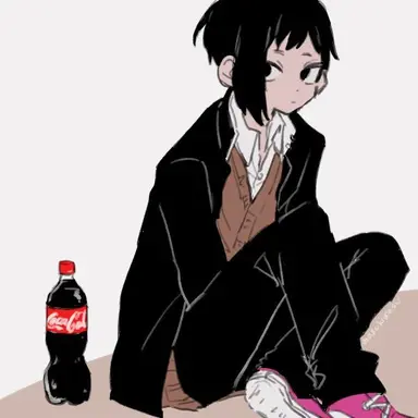 Profile image of Gen