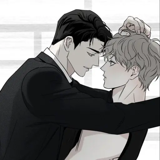 Jyo_486의 백은호