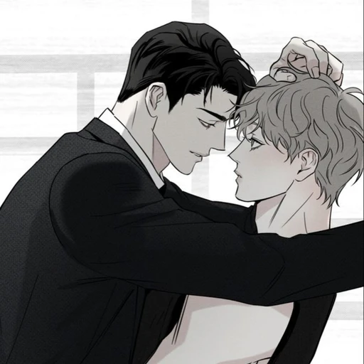 백은호