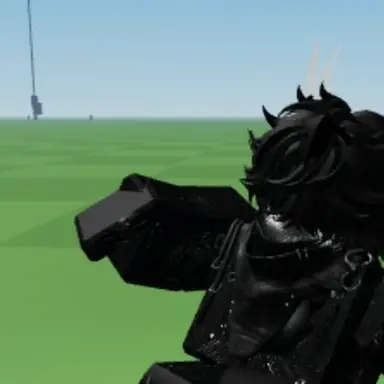 Profile image of リバイン