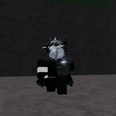 Profile image of ウジュ