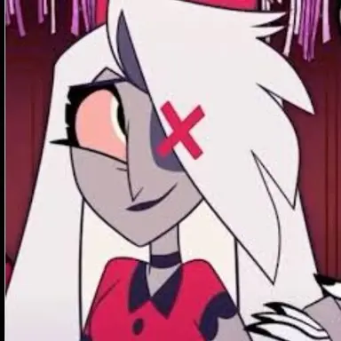 Profile image of 배기