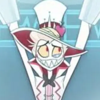 Profile image of 루시퍼
