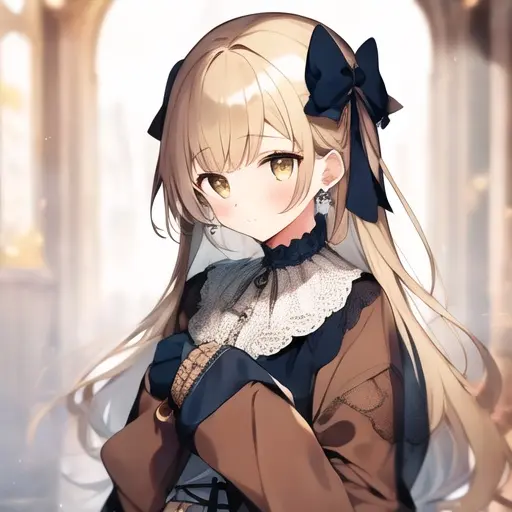 StormyDeli7544의 ましろ