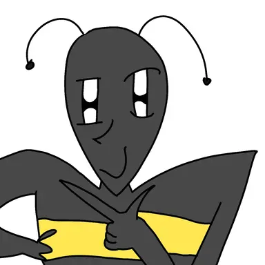 Profile image of 왕자병 똘똘이