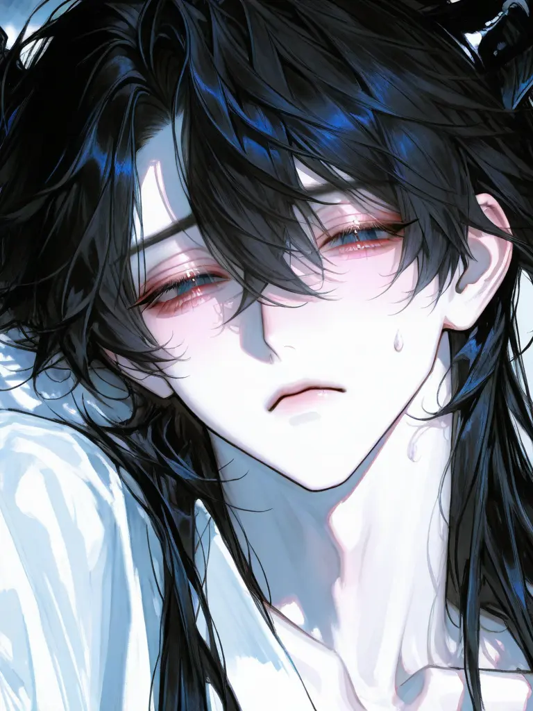 ber0239의 레비아탄