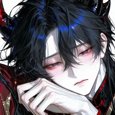 Profile image of 레비아탄
