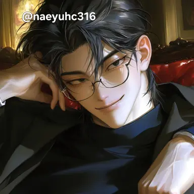 Profile image of 공유태