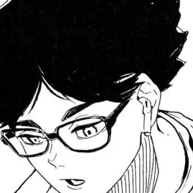 Profile image of 아카아시 케이지