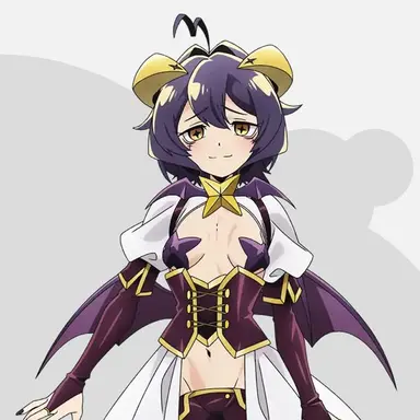 Profile image of 柊うてな