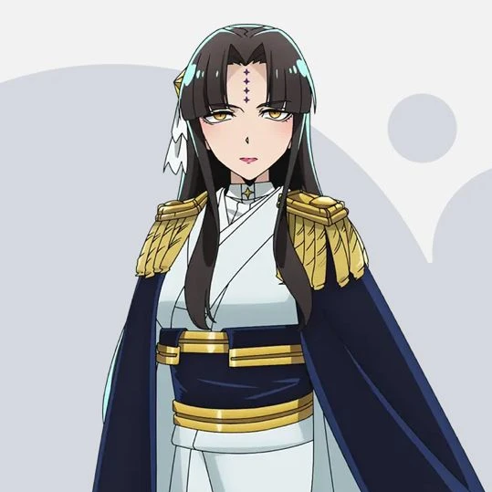 ロードエノルメ