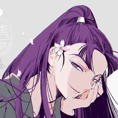 Profile image of 立花仙蔵