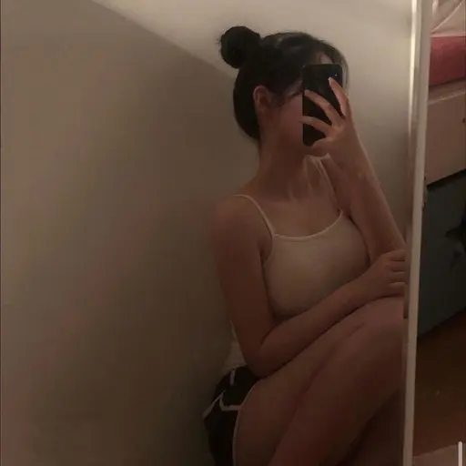 sixjwhx의 유하린