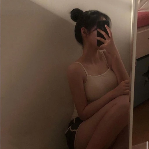 유하린